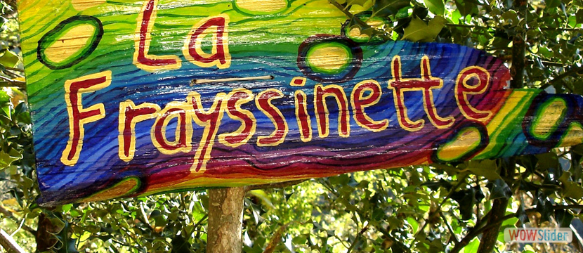 a_frayssinette_1